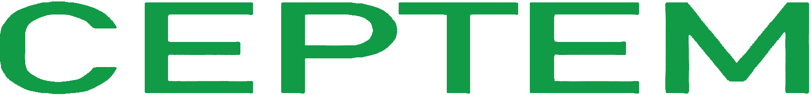CEPTEM SpA